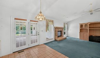 1504 Penrose Trl, Arnold, MO 63010
