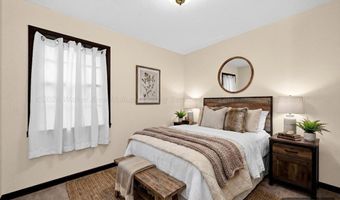 501 SUDDUTH Rd, Addison, AL 35540