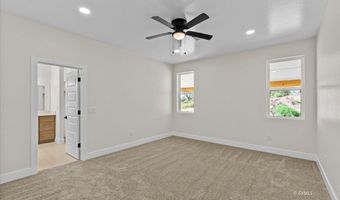 5121 W Portessa Ln, Central, AZ 85531