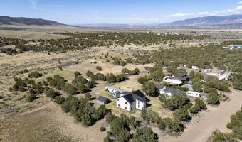 9450 W 2200 S, Cedar City, UT 84720