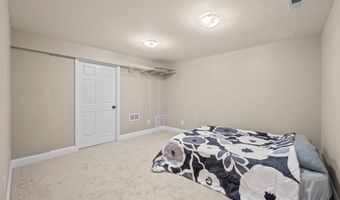 15066 COLIN Ln, Amissville, VA 20106