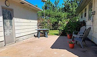 10 Elm Blvd, Babbitt, MN 55706