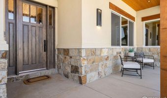 2387 Harding Park Ct, Berthoud, CO 80513