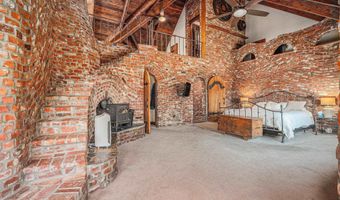 176 Mountain Canyon Ln, Alamo, CA 94507