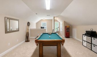2631 Brighton Bluff Dr, Apex, NC 27539