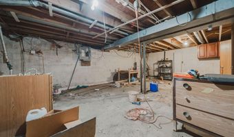 1959 County Road 146, Ashley, OH 43003