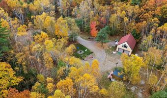 107 Stevenson Way, Bath, ME 04530