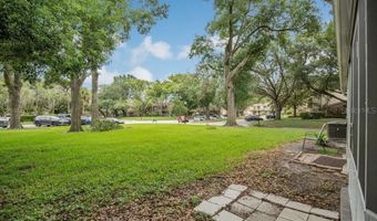 604 CHESTNUT OAK Cir 106, Altamonte Springs, FL 32701