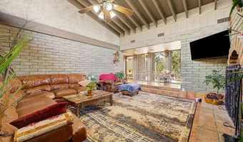 6510 E DIXILETA Dr, Cave Creek, AZ 85331