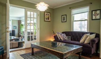 130 Biscayne, Athens, GA 30606