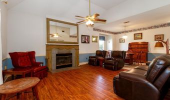 11918 Spring Meadow Dr, Baton Rouge, LA 70818