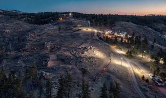 865 Redstone Dr, Bellvue, CO 80512