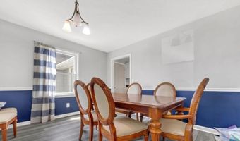 117 Mill St, Bedford, IN 47421