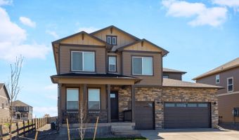 1930 Chaffee Crest Dr, Berthoud, CO 80513