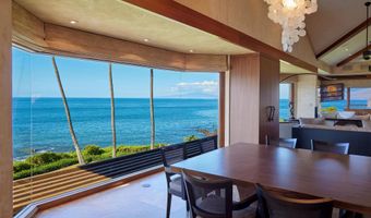 4000 Wailea Alanui Dr 1602, Kihei, HI 96753