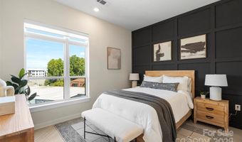 3630 N Davidson St 4407, Charlotte, NC 28205