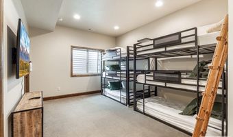 1547 Cherry Butte Rd, Ashton, ID 83420
