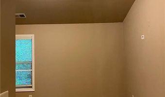 3304 Archgate Ct, Alpharetta, GA 30004