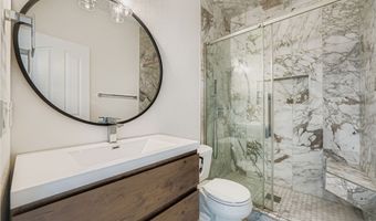 10300 Wood Work Ln, Las Vegas, NV 89135