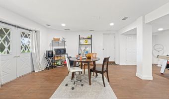 25 CARSDALE Dr, Belle Mead, NJ 08502