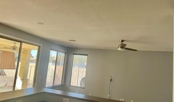 1481 W Hawk Way, Chandler, AZ 85286