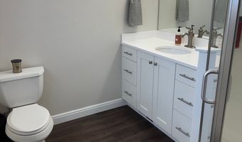 2973 W 14865 S, Bluffdale, UT 84065