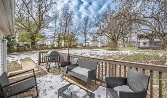 401 Mildred St, Alton, IL 62002