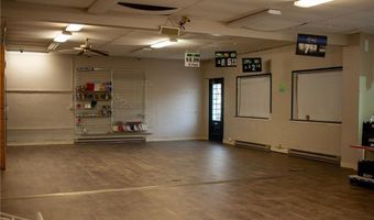 6355 Kobmagergade, Askov, MN 55704