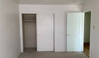 27 Connors Ct, Ely, NV 89301