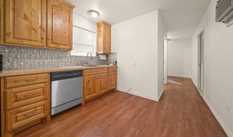 430 CR 2935, Alba, TX 75410