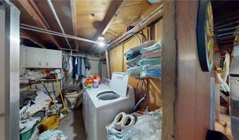 430 Ulstad Ave, Albert Lea, MN 56007