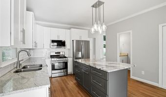 360 Landing Entry, Alpharetta, GA 30022