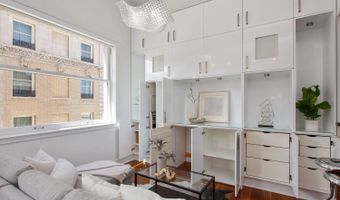 74 New Montgomery St Unit: 704, San Francisco, CA 94105