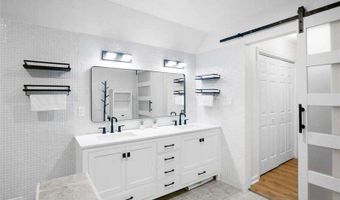 516 Philadelphia, Woodstock, GA 30189