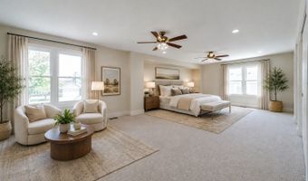 408 W Foxdale Ln, Arlington Heights, IL 60004