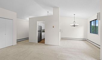 14855 Endicott Way 304, Apple Valley, MN 55124