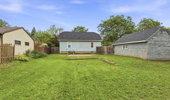 519 W SUMMER St, Appleton, WI 54911