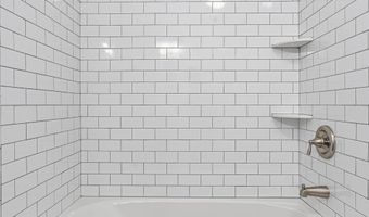 813 PINE CREEK Way, Abingdon, MD 21009