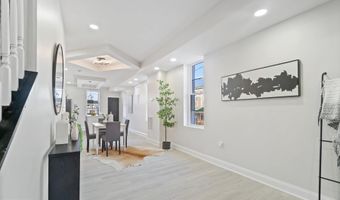 2119 WESTWOOD Ave, Baltimore, MD 21217