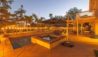 2124 Pamplona Ct, Escondido, CA 92025