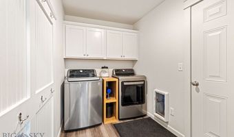 1402 Ingomar Blvd, Belgrade, MT 59714