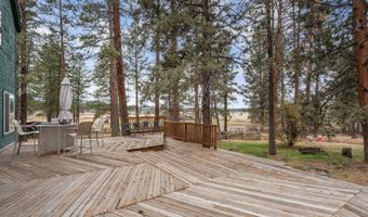 36160 OR-140, Beatty, OR 97621