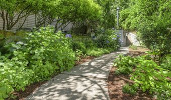 8453 SW 181ST Ave, Beaverton, OR 97007