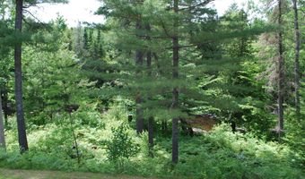 1 Judges Point Rd, Abbot, ME 04406
