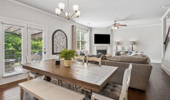 2127 Apple Orchard Way, Austell, GA 30168