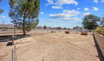 2133-1 2 Carson Mesa Rd, Acton, CA 93510