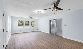 1744 William Harrison Dr, Biloxi, MS 39531