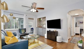 101 E WINTER PARK St, Orlando, FL 32804