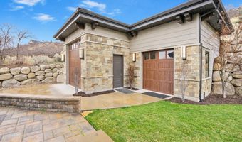 1333 N EASTVIEW, Alpine, UT 84004