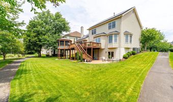 43799 ABBOTT Pl, Ashburn, VA 20147